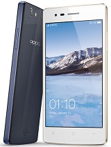 Best available price of Oppo Neo 5s in Cotedivoire