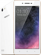 Best available price of Oppo Neo 7 in Cotedivoire