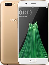 Best available price of Oppo R11 in Cotedivoire