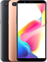 Best available price of Oppo R11s Plus in Cotedivoire