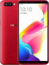 Best available price of Oppo R11s in Cotedivoire