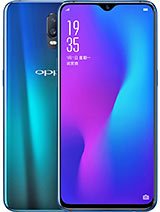 Best available price of Oppo R17 in Cotedivoire