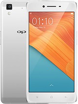 Best available price of Oppo R7 in Cotedivoire