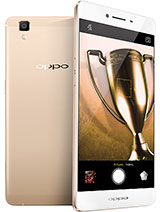 Best available price of Oppo R7s in Cotedivoire