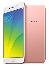 Best available price of Oppo R9s in Cotedivoire