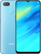 Best available price of Realme 2 Pro in Cotedivoire