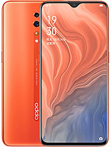 Best available price of Oppo Reno Z in Cotedivoire