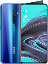 Best available price of Oppo Reno2 in Cotedivoire
