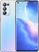Best available price of Oppo Reno5 Pro 5G in Cotedivoire