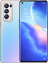 Best available price of Oppo Find X3 Neo in Cotedivoire