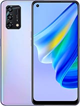 Best available price of Oppo Reno6 Lite in Cotedivoire