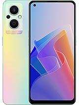 Best available price of Oppo F21 Pro 5G in Cotedivoire