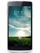 Best available price of Oppo R2001 Yoyo in Cotedivoire