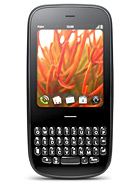Best available price of Palm Pixi Plus in Cotedivoire