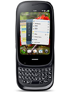 Best available price of Palm Pre 2 in Cotedivoire