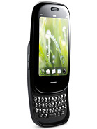 Best available price of Palm Pre Plus in Cotedivoire