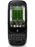 Best available price of Palm Pre in Cotedivoire