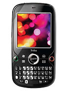 Best available price of Palm Treo Pro in Cotedivoire