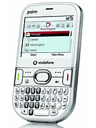Best available price of Palm Treo 500v in Cotedivoire