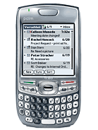 Best available price of Palm Treo 680 in Cotedivoire