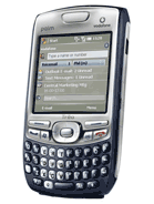 Best available price of Palm Treo 750v in Cotedivoire