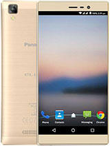 Best available price of Panasonic Eluga A2 in Cotedivoire