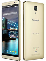 Best available price of Panasonic Eluga I2 in Cotedivoire