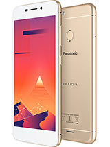Best available price of Panasonic Eluga I5 in Cotedivoire