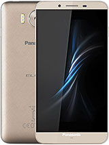 Best available price of Panasonic Eluga Note in Cotedivoire