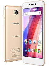 Best available price of Panasonic Eluga I2 Activ in Cotedivoire