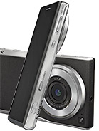 Best available price of Panasonic Lumix Smart Camera CM1 in Cotedivoire