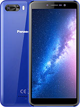 Best available price of Panasonic P101 in Cotedivoire