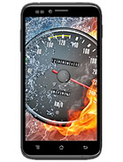 Best available price of Panasonic P11 in Cotedivoire