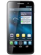 Best available price of Panasonic P51 in Cotedivoire