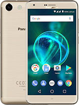Best available price of Panasonic P55 Max in Cotedivoire