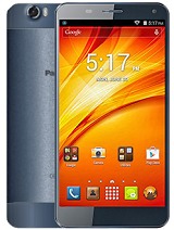Best available price of Panasonic P61 in Cotedivoire
