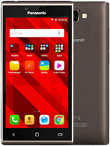 Best available price of Panasonic P66 in Cotedivoire