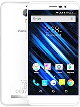 Best available price of Panasonic P77 in Cotedivoire