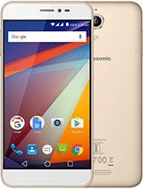 Best available price of Panasonic P85 in Cotedivoire
