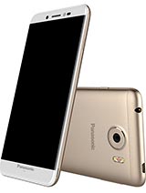 Best available price of Panasonic P88 in Cotedivoire