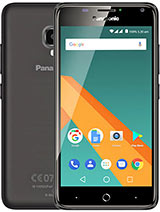 Best available price of Panasonic P9 in Cotedivoire