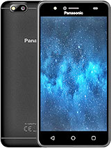 Best available price of Panasonic P90 in Cotedivoire