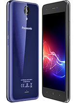 Best available price of Panasonic P91 in Cotedivoire
