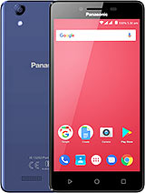 Best available price of Panasonic P95 in Cotedivoire