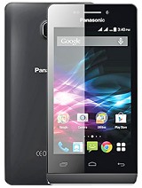 Best available price of Panasonic T40 in Cotedivoire