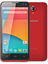 Best available price of Panasonic T41 in Cotedivoire