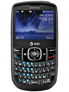 Best available price of Pantech Link II in Cotedivoire