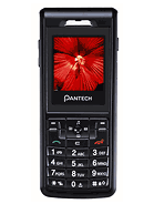 Best available price of Pantech PG-1400 in Cotedivoire