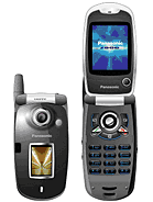 Best available price of Panasonic Z800 in Cotedivoire