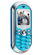 Best available price of Philips 355 in Cotedivoire